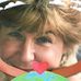 Diedre Webb - Facebook