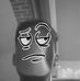 Diego Alcaide - Facebook