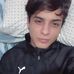 Diego Alcalá - Facebook