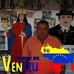 Diego Alcala Lopez - Facebook