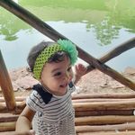 Diego Alcalde - @daalcalde - Instagram