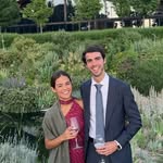 Diego Alcalde - @d.alcaldediaz - Instagram