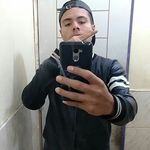 Diego Alcalde - @diego_alcalde03 - Instagram