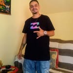 Diego Alcalde - @diegoalcalde1 - Instagram