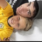 Diego Alcalde - @diego.alcalde.188 - Instagram
