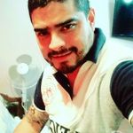 Diego Alcalde - @alcalde.diego - Instagram