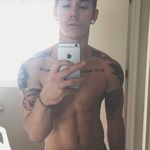 Diego Alcalde - @diego_alcalde21 - Instagram