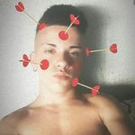 Diego Alcalde - @diego.alcalde.3150 - Instagram
