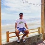 Diego Alcalde - @diegoalcalde.5 - Instagram