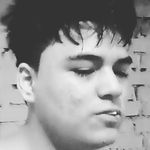 Diego alcalde - @delacruzmedinarociolucia - Instagram