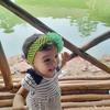 Diego Alcalde - @diego.alcalde - TikTok