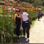 Diego Alcalde - @diegocalde27 - Instagram