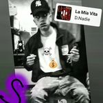 Diego Alcalde - @diiego.27k - Instagram