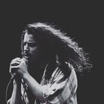 Diego Alcalde Campos - @diego_alcalde_c - Instagram