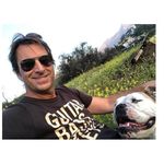 Diego Alcalde Prado - @diego_alcalde_prado - Instagram
