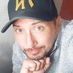𝐃𝐈𝐄𝐆𝐎 𝐀𝐋𝐂𝐀𝐋𝐃𝐄 𝐒𝐀𝐍𝐆𝐀𝐋𝐋𝐈 - @diegoalcaldecoach - Instagram