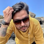 𝓓𝓲𝓮𝓰𝓸 𝓐𝓵𝓯𝓪𝓻𝓸 𝓓𝓲𝓷𝓪𝓶𝓪𝓻𝓬𝓪 🔥 - @idiegoalfaro - Instagram