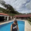 diego_alfaro08 - @diego_alfaro08 - TikTok