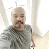 Diego Alfaro4718 - @diegoalfaro4718 - TikTok