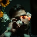 Diego Alfaro - @diealfaro - Instagram