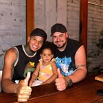 Diego Alfaro - @diego_alfaro_02 - Instagram