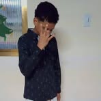 Diego Alfaro - Facebook