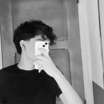 Diego Alfaro - @rv.diegoo - Instagram