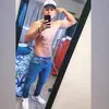 Diego Alfaro - @diegoalfaro1023 - TikTok