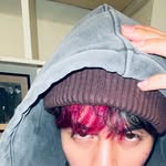 Diego Alfaro - @dieguit_op - Instagram