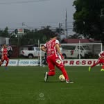 Diego Alfaro - @diego_alfaro08 - Instagram