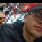 Diego Alfaro - @diego_aah - Instagram