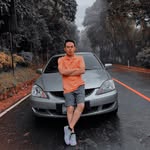 Diego Alfaro - @diegoalfaro_oficial - Instagram