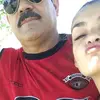 Diego alfaro - @diego.alfaro036 - TikTok