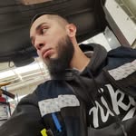 Diego Alfaro - @diego_alfaro__ - Instagram
