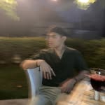 Diego Alfaro - @diego_alfaroo - Instagram