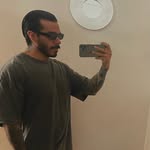 Diego Alfaro - @diegorupert - Instagram