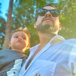 Diego Alfaro - @dalfaroz - Instagram