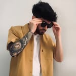 Diego Alfaro - @diegoalfaro23 - Instagram