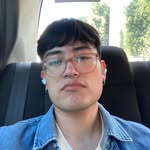 Diego Alfaro - @ddiegoalf - Instagram