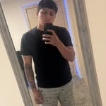 Diego Alfaro - @alfaro_20d - Instagram