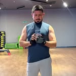 Diego Alfaro - @diegoalfarop - Instagram