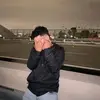Diego Alfaro - @diegoalfaroo - TikTok