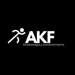 Diego Alfaro - @klgo.alfarofit_ - Instagram