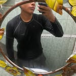 Diego Alfaro - @el_d13gxzz - Instagram