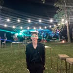 Diego Alfaro - @alfarodiegoo - Instagram