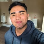 Diego Alfaro - @_diiegoalfaro - Instagram