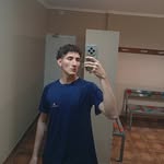 Diego Alfaro - @diego_alfaror - Instagram