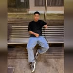 Diego Alfaro - @diego.alfaro222 - Instagram