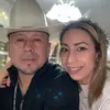 Diego Alfaro - @diego.alfaro3 - TikTok