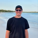Diego Alfaro - @diego__alfaro - Instagram